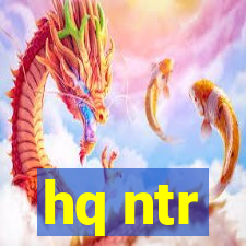 hq ntr